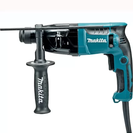 Перфоратор HR1840 SDS-Plus 470Вт Makita купить в Нефтеюганске