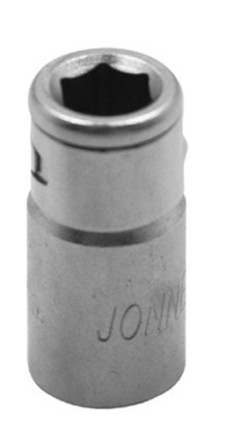 Адаптер для бит 1/4&quot;  S44Н2206  Jonnesway 47424 купить в Нефтеюганске