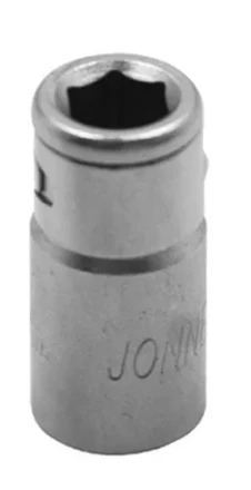 Адаптер для бит 1/4&quot;  S44Н2206  Jonnesway 47424 купить в Нефтеюганске