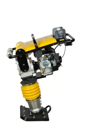 Вибротрамбовка TOR RM-80(R) 79кг, 10кН (Loncin) 1010062 купить в Нефтеюганске