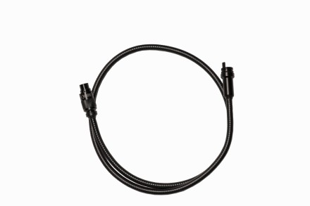 Кабель-удлинитель видеозонда ADA Extension cable ZVE 1M купить в Нефтеюганске