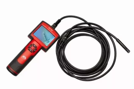 Кабель-удлинитель видеозонда ADA Extension cable ZVE 1M купить в Нефтеюганске