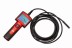Кабель-удлинитель видеозонда ADA Extension cable ZVE 1M купить в Нефтеюганске
