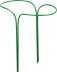 Кустодержатель GRINDA, d=40х70см, полудуги, 2шт 422384-40-70 купить в Нефтеюганске