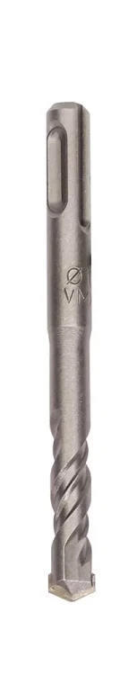 Бур SDS+ усиленный ф10х50/110 VMX 510820 купить в Нефтеюганске