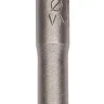 Бур SDS+ усиленный ф10х50/110 VMX 510820 купить в Нефтеюганске