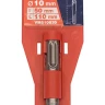 Бур SDS+ усиленный ф10х50/110 VMX 510820 купить в Нефтеюганске
