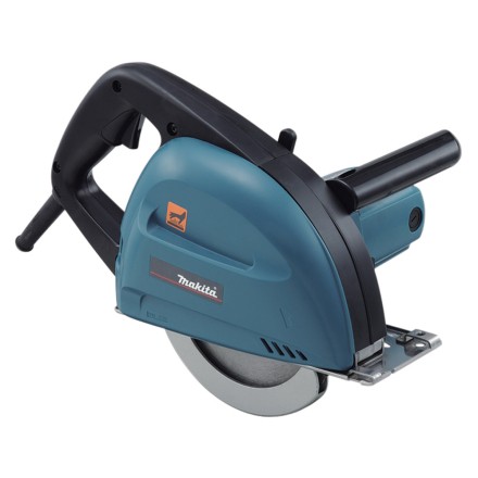 Пила дисковая (циркулярная) Makita 4131 купить в Нефтеюганске