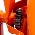 Бетоносмеситель Сибртех БСЕ-200 95480, 200 л, 1000 Вт купить в Нефтеюганске