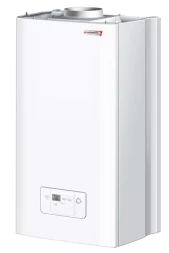 Котел Protherm GEPARD 11 MOV 11 кВт