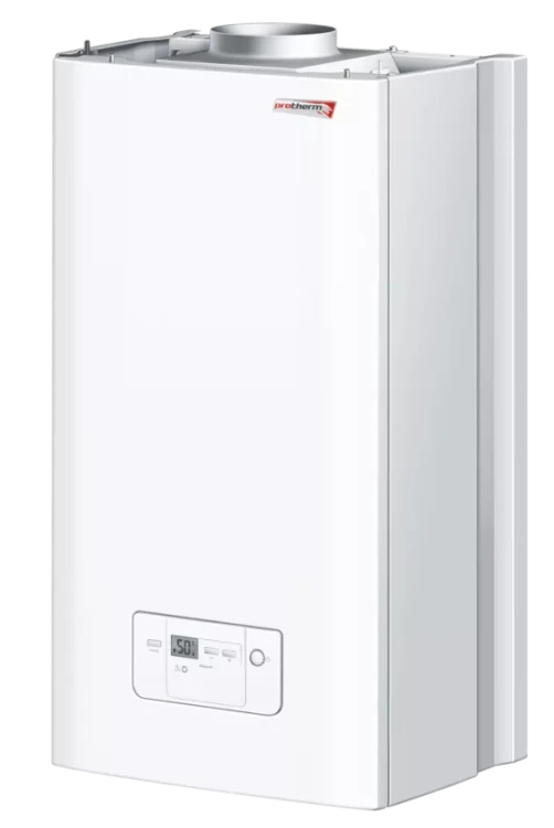 Котел Protherm GEPARD 11 MOV 11 кВт купить в Нефтеюганске
