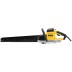 Пила-аллигатор DeWalt DWE399-QS купить в Нефтеюганске