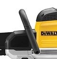 Пила-аллигатор DeWalt DWE399-QS купить в Нефтеюганске