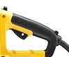 Пила-аллигатор DeWalt DWE399-QS купить в Нефтеюганске
