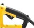 Пила-аллигатор DeWalt DWE399-QS купить в Нефтеюганске