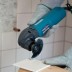 Мультитул Makita ТМ3000 CX3 купить в Нефтеюганске