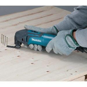 Мультитул Makita ТМ3000 CX3 купить в Нефтеюганске