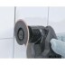 Мультитул Makita ТМ3000 CX3 купить в Нефтеюганске