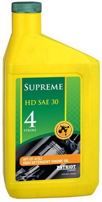 Масло 4T купить в Нефтеюганске