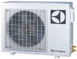 Внешний блок ELECTROLUX EACS-24HG-B/N3/out сплит-системы
