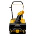 Бензиновая снегоуборочная машина Denzel SB 460 E, 99cc, эл.старт, шнек SnowCrusher купить в Нефтеюганске