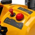 Бензиновая снегоуборочная машина Denzel SB 460 E, 99cc, эл.старт, шнек SnowCrusher купить в Нефтеюганске