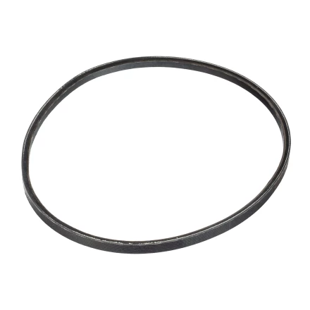 Ремень шнека для снегоуборщиков 97655-97656, 4LхA875E купить в Нефтеюганске