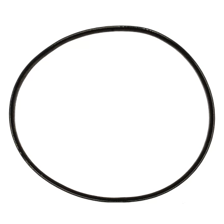 Ремень шнека для снегоуборщиков 97655-97656, 4LхA875E купить в Нефтеюганске