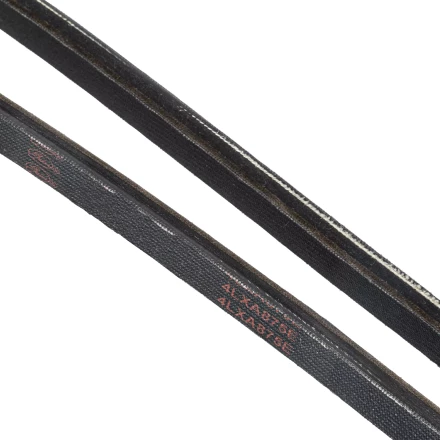 Ремень шнека для снегоуборщиков 97655-97656, 4LхA875E купить в Нефтеюганске