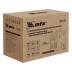 Аппарат инвертор. полуавтомат. cварки MTX MIG-160S 94301, 160A, ПВ 60%, катушка 5 кг купить в Нефтеюганске