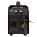 Аппарат инвертор. полуавтомат. cварки MTX MIG-160S 94301, 160A, ПВ 60%, катушка 5 кг купить в Нефтеюганске