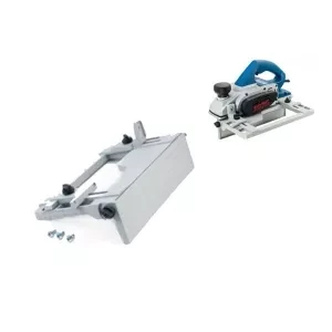 Линейка к рубанку Фиолент Р2 купить в Нефтеюганске