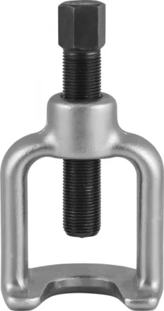 Съемник шаровых соединений 46 мм AE310113A  Jonnesway 48656 купить в Нефтеюганске