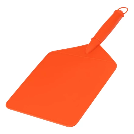 Веер для мангала, 250х190, Camping Palisad 69740 купить в Нефтеюганске