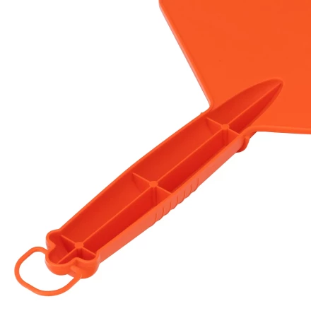 Веер для мангала, 250х190, Camping Palisad 69740 купить в Нефтеюганске