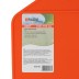 Веер для мангала, 250х190, Camping Palisad 69740 купить в Нефтеюганске