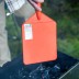 Веер для мангала, 250х190, Camping Palisad 69740 купить в Нефтеюганске