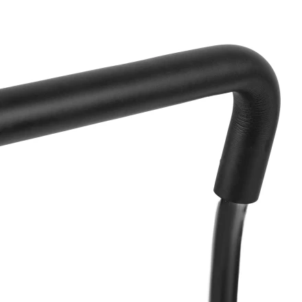 Тележка хозяйственная Matrix 98210, телескопическая, грузоподъемность 150 кг купить в Нефтеюганске