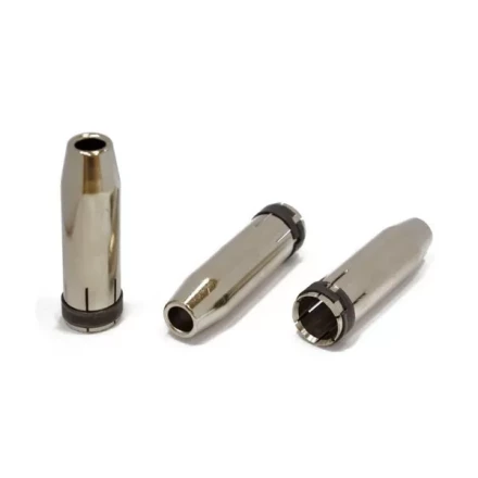 Сопло газораспределительное MIG d.18 (25AK) Aurora купить в Нефтеюганске