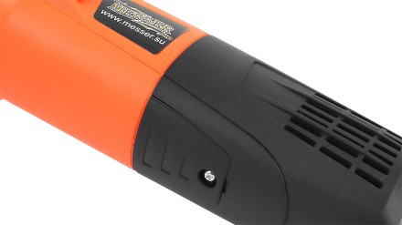 Трехроликовая ленточная шлифовальная машина MESSER М3336 купить в Нефтеюганске