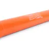 Коронка алмазная MESSER LZ 28/H10/400/2 купить в Нефтеюганске