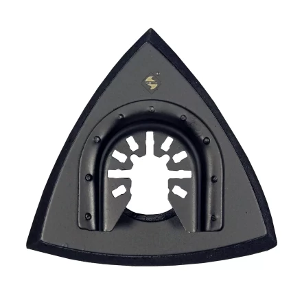 Платформа для шлифлистов Энкор 50486 купить в Нефтеюганске