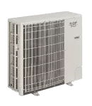 PUH-P100 VHA Сплит-система Mitsubishi Electric/Mr.Slim/Наружный блок