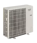 PUH-P100 VHA Сплит-система Mitsubishi Electric/Mr.Slim/Наружный блок купить в Нефтеюганске