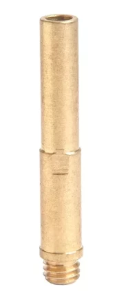 Диффузор удлиненный CS 101 IZN0762 Сварог купить в Нефтеюганске