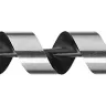 ЗУБР. Сверло по дереву, спираль Левиса, HEX хвостовик, 25х450мм 2948-450-25_z01 купить в Нефтеюганске