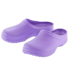 Сабо женские размер 41 СИБРТЕХ артикул 60017