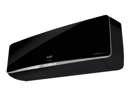 Внутренний блок BALLU BSE/in-07HN1/Black сплит-системы купить в Нефтеюганске