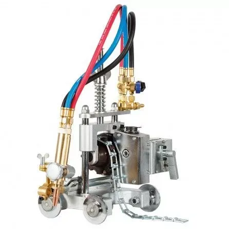 Газорезательная машина CG2-11D XLCG211D купить в Нефтеюганске