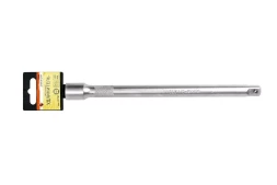 Удлинитель 1/2х250 мм Энкор 20767